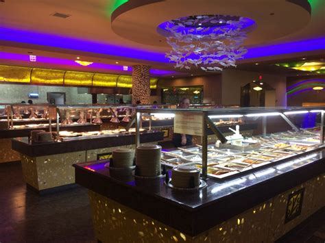 sakura japanese buffet reviews|sakura buffet prices now.